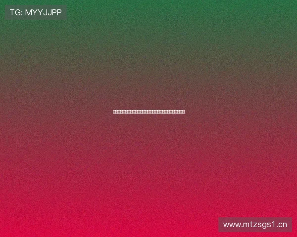 体育直播吧深度聚焦赛事热点与球迷互动打造全新观赛体验新平台